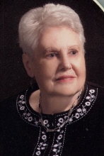 Dolores E. Fletcher