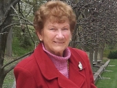 Eileen M. Braun