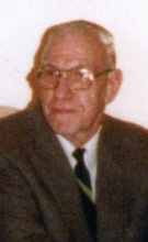 George D. Knott