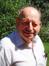Pasquale J. Zarro