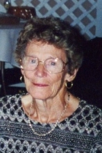 Helen Kohler Fedele