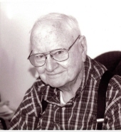 Francis E. O'Neill