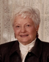 Evelyn S. Dietrich 24305549