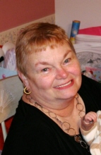 Deborah P. Lesniak 24305563