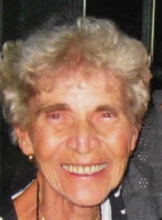 Charlotte W. Klaus 24305573