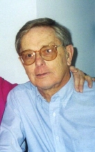 Gregory L. Thompson