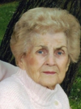 Catherine T. Fynes 24305592