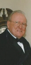Charles E. Carney