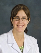 Dr. Laura Price