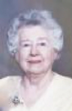 Elizabeth Cunningham 24306372