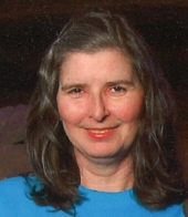 Carol Spilman
