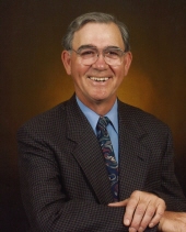 Bobby Leon O'Dell