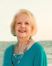 Rosemary Ann Danishek