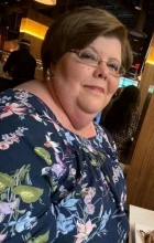 Shellie Holloway McDaniel 24306884