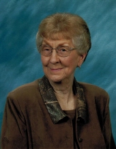 Joyce West