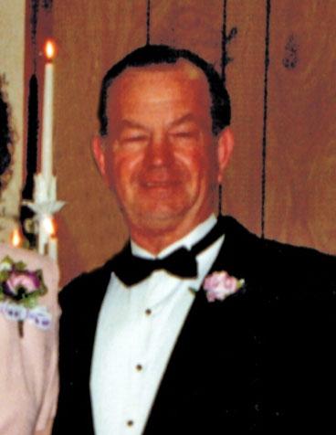 logan funeral home obituaries ellijay georgia