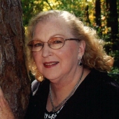 Mildred Irene Corbin