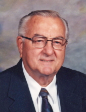 Dennis  C.  Jonas