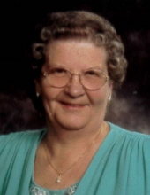 Elizabeth A. Weber