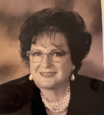 Renate Lampe Obituary