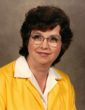 Carolyn Faye Brenneka