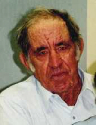 Thomas Edward Whitener 24308720