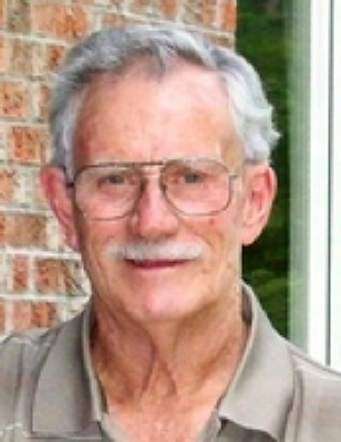 Donald Warren Carleton Place, Ontario Obituary