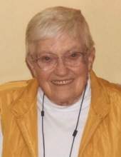 Nancy H. Sturtevant