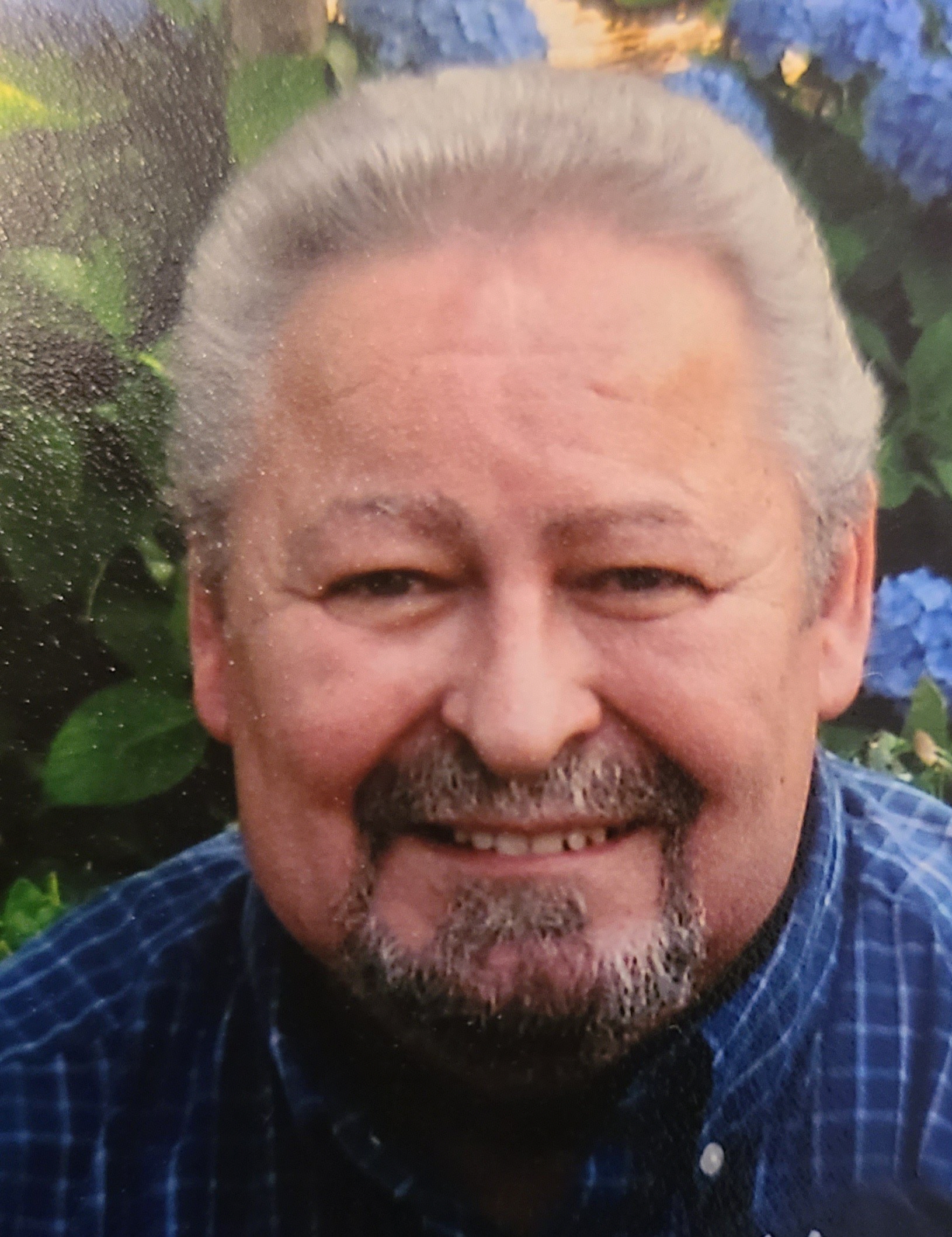 Zdvt/Bowen Funeral Home Obituaries.Html - henpij5