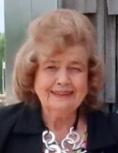 Karlette Hultman