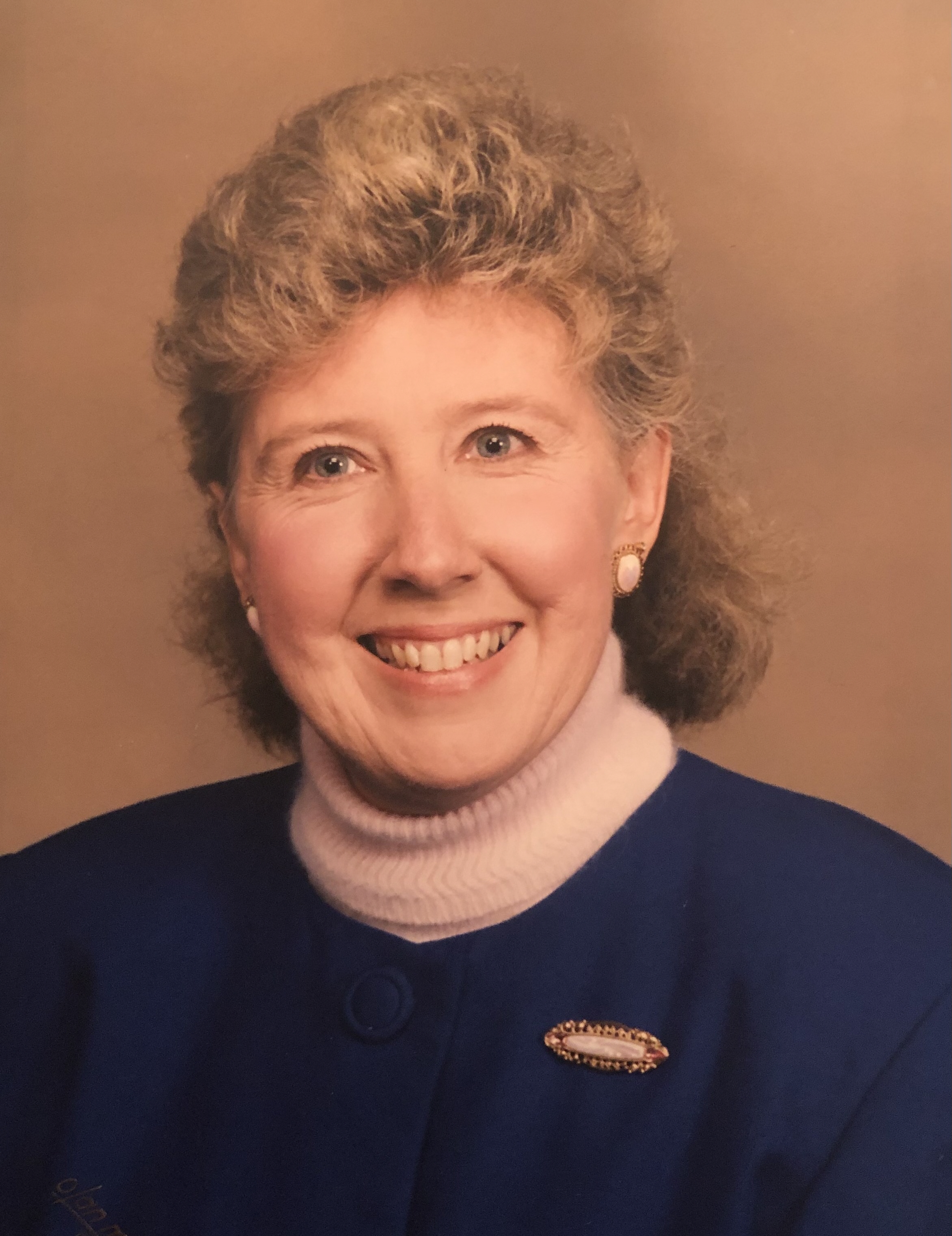 Patricia A. Kirtland 2022 Sweets Funeral Home