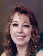 Kathy Deneise McCormick