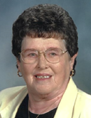 Shirley A. (Walther) Lieber Corydon, Indiana Obituary