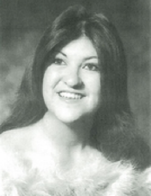 Maria Felicita Baca Obituary - 2022 - Daniels Family Funeral Services