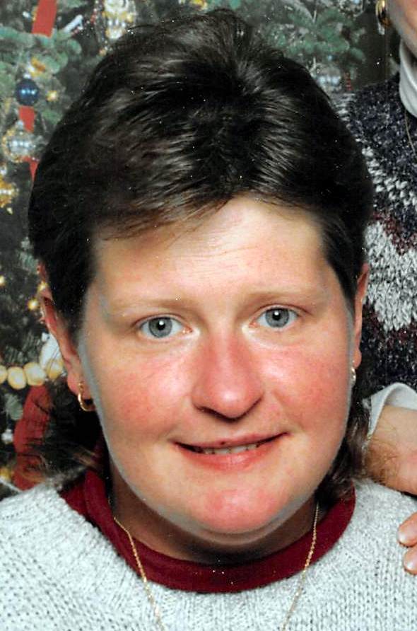 Tanya Renee Wright 2016 Leavitt Funeral Services and Crematory