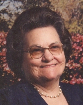 Mabel D Boone
