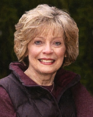 Kay Lorraine (Ryers) Guthrie