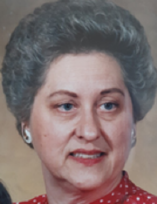 Diann Womack Gallatin, Tennessee Obituary