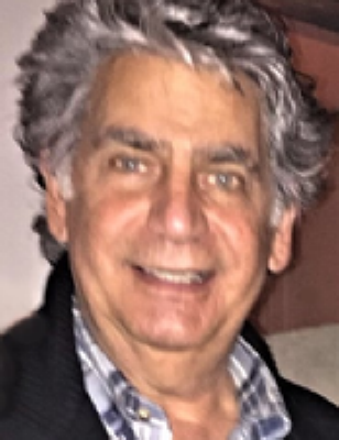 Joey Bolus Obituary - 2022 - Carlucci-Golden-DeSantis Funeral Home, Inc.