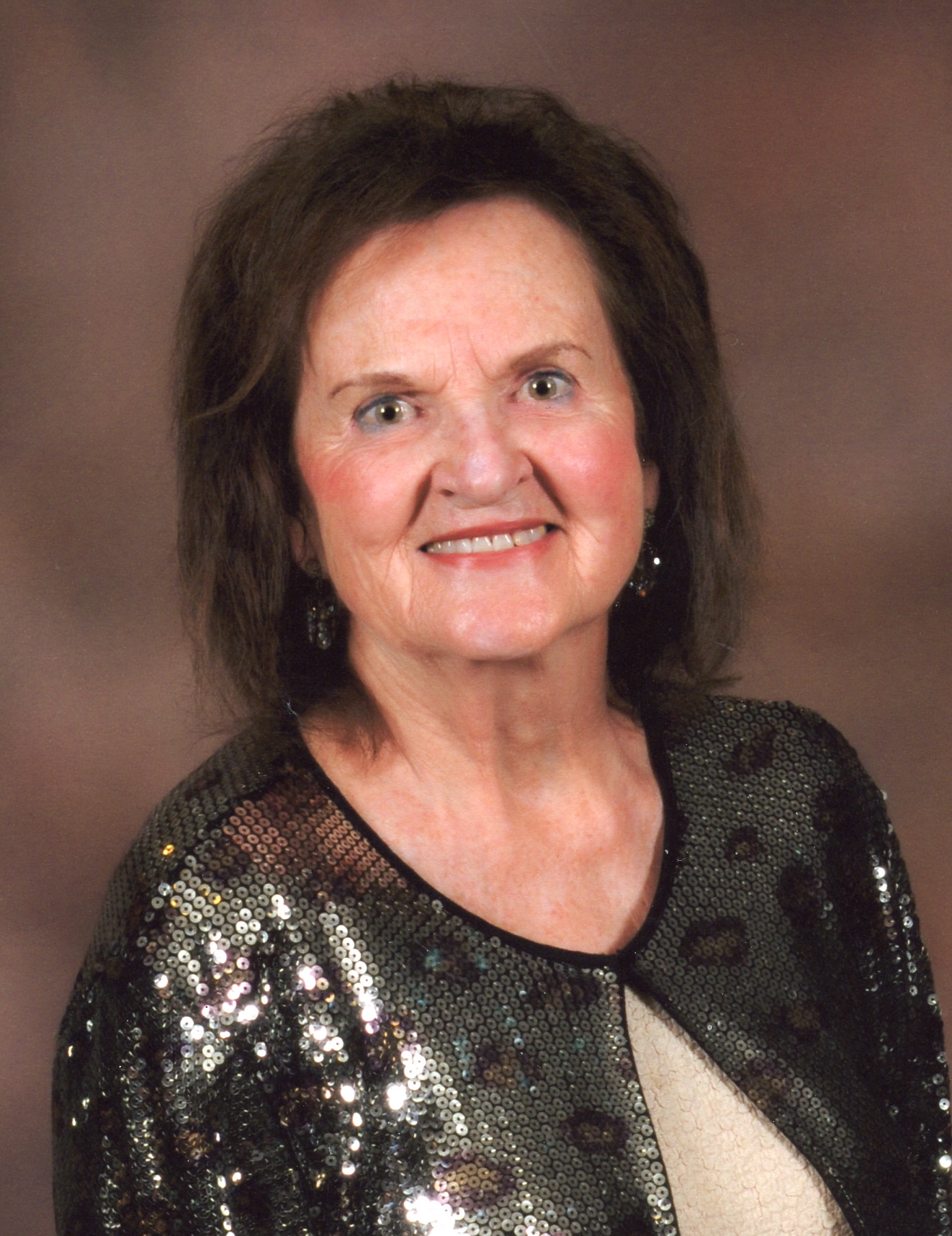 Rehle Ellison Higham Obituary - Visitation & Funeral Information
