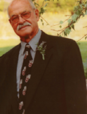 Leland Smith American Fork, Utah Obituary