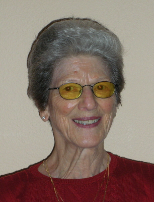 Photo of Viola Statler