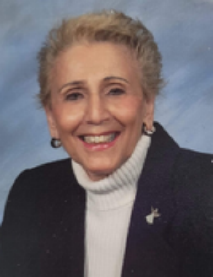 Anne Kerin Kensington, Connecticut Obituary