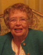 Marilyn L. Unsworth