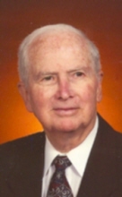 Donald E. Swisher