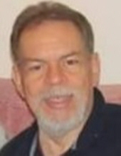 Gerald 'Jerry' R. Mooney, Jr.