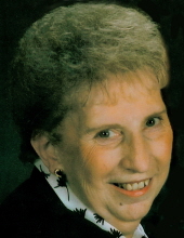 Eileen E. Coyer