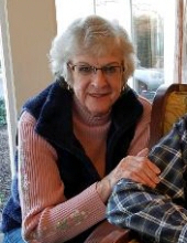 Lois E. Hutson 24315649