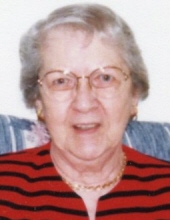 Helen M. Bettin