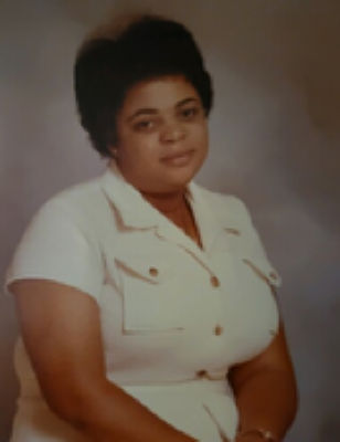 Regina Ann Fountain Monroeville, Alabama Obituary